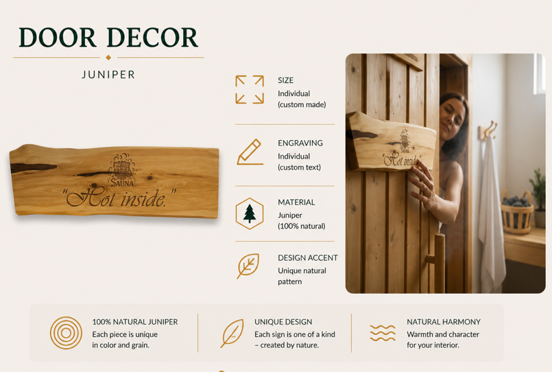 SaunaRoom catalog image 1