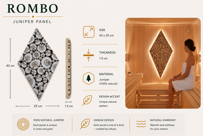 SaunaRoom catalog image 2