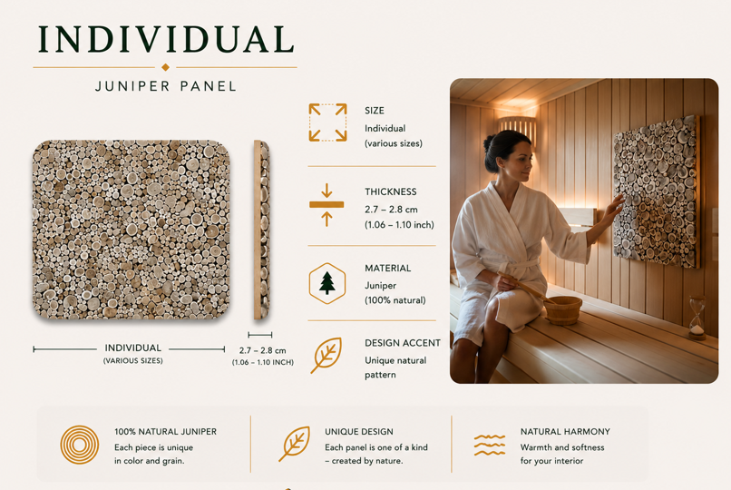 SaunaRoom catalog image 3