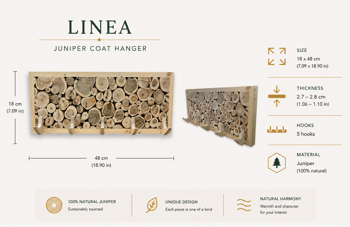SaunaRoom catalog image 5