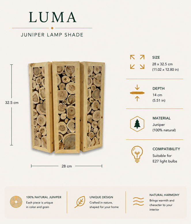 SaunaRoom catalog image 6