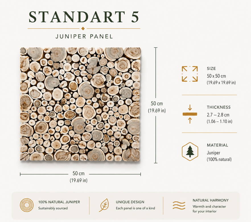 SaunaRoom catalog image 7