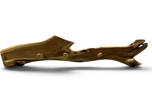 Juniper sauna products and premium sauna interior