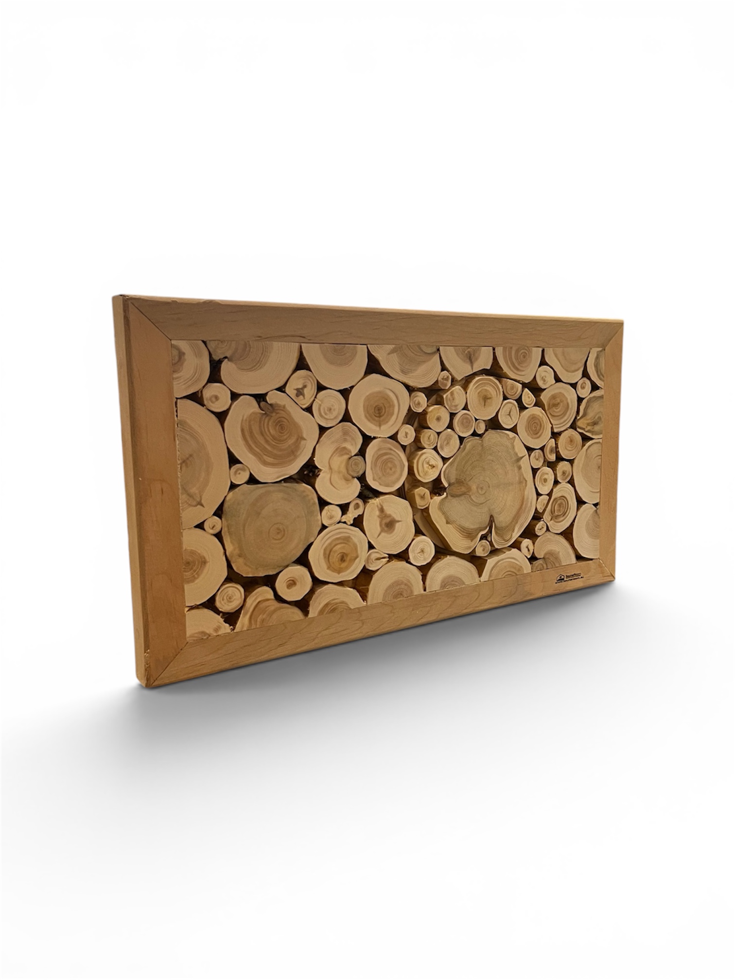 Juniper creations for a special sauna atmosphere Juniper sauna products and premium sauna interior