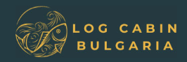 Log cabin Bulgaria