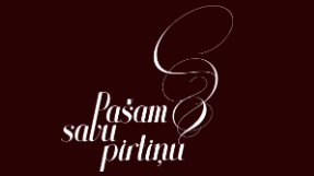 Pasamsavupirtinu