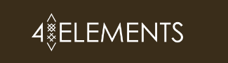 4Elements